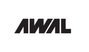 AWAL_Logo_Black-Transparent