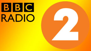 BBC_Radio_2svg