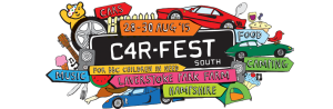 carfestsouth2015